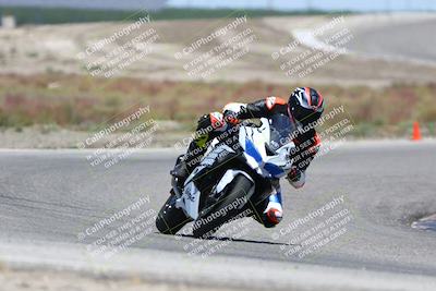 media/May-25-2025-Lets Ride (Sun) [[0ff033e448]]/A Group/12pm (Riverside)/